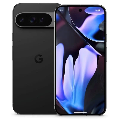 Imagem de Google Pixel 9 Pro XL 256GB Preto