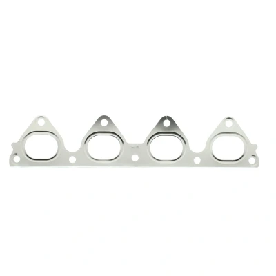 Imagem de ELRING 052.060 Junta de Escape HONDA: CRX 2, CIVIC 6 Fastback, Hatchback, ROVER: 200 Coupe