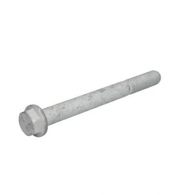 Imagem de Parafuso AUGER 72164