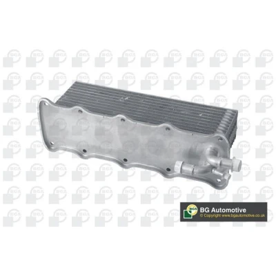 Imagem de BGA CO0160 Radiador de Óleo SEAT: Ibiza 4 Sportcoupe, ST, 4, VOLKSWAGEN: Polo V Hatchback, Golf 7 Variant, Scirocco III