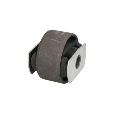 Imagem de REINHOCH RH14 2033 Braço de suspensão Eixo dianteiro, traseira triangular (veículo comercial)