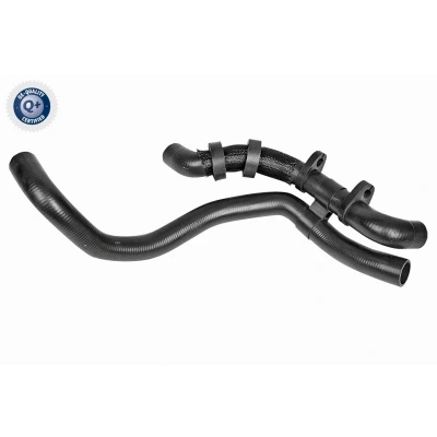 Imagem de VAICO V10 8864 Mangueira de Radiador SEAT: Ibiza 4 Sportcoupe, ST