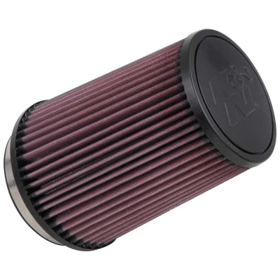 Imagem de K&amp;N Filters RU 2590 Filtro de ar desportivo