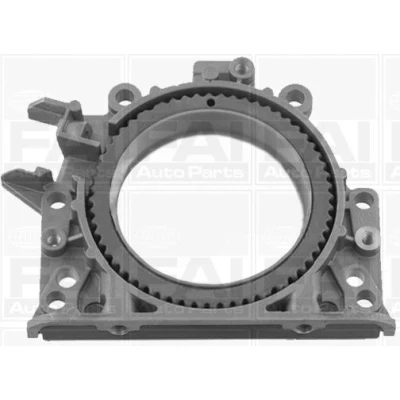 Imagem de FAI AutoParts OS1662 Retentor de Cambota PTFE (politetrafluoretileno) VOLKSWAGEN: GOLF 5, 6, Polo V Hatchback, AUDI: A3 Sportback, Q5, Q3