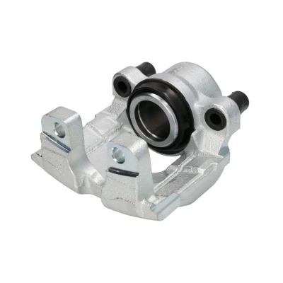 Imagem de BUDWEG CALIPER 343733 Pinça de travão BMW: 1 Coupe, Hatchback, 3 Touring