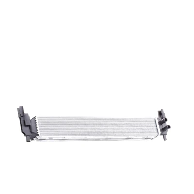 Imagem de VALEO 735310 Radiador, arrefecimento do motor Alumínio 86 646 56 SKODA: Fabia III Carrinha, 2, Rapid Spaceback, SEAT: Ibiza 4 Sportcoupe endado,