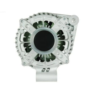 Imagem de AS PL A6412S Alternador 12VV 180AA LAND ROVER: Discovery 4