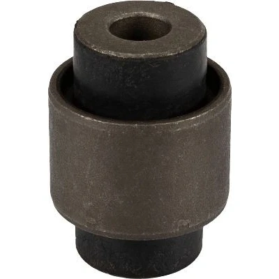 Imagem de TRW JBU489 Casquilho de Braço Suspensão 47,5 Rolamento borracha e metal HONDA: CIVIC 6 Hatchback, Stufenheck, Fastback