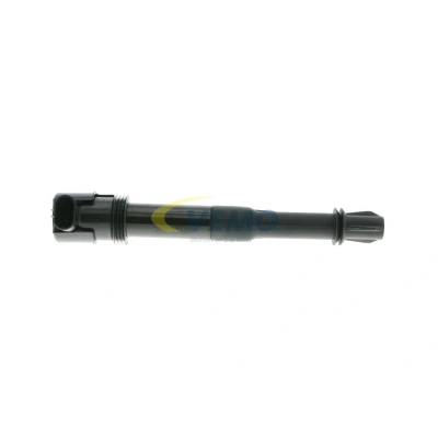 Imagem de VEMO Original Quality V24 70 0004 Bobina de ignição 3 12 FIAT: Stilo Hatchback, Multi Wagon, Brava Hatchback