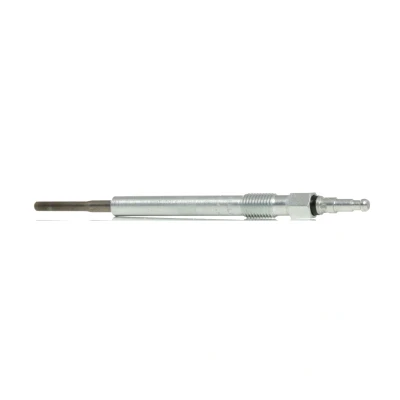 Imagem de HELLA 8EG 008 498 451 Vela incandescente 4,4V AUDI: A3 Sportback, Hatchback, A6 C6 Avant, VOLKSWAGEN: Golf 5, Touran I, Passat B6 Variant