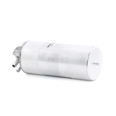 Imagem de MAHLE ORIGINAL KL 659 Filtro de Combustível dos tubos 11 8,3 AUDI: A6 C6 Avant, Sedan, Allroad