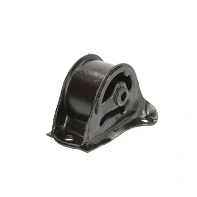 Imagem de YAMATO I54105YMT Suporte, motor traseira HONDA: CR V 1, CIVIC 6 Stufenheck, Hatchback