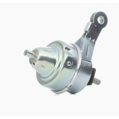 Imagem de MEYLE 300 221 2001 Suporte, motor à frente, lado direito Apoio hidráulico MINI: Hatchback