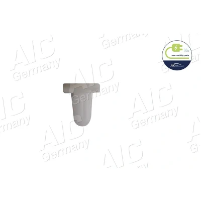 Imagem de AIC 55677 Clip BMW: 3 Sedan, Compact, Sedan