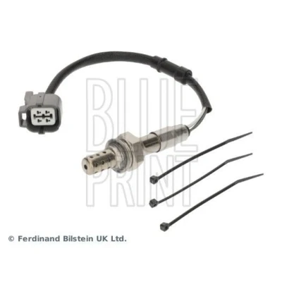 Imagem de BLUE PRINT ADH27046 Sonda lambda com aquecimento 4