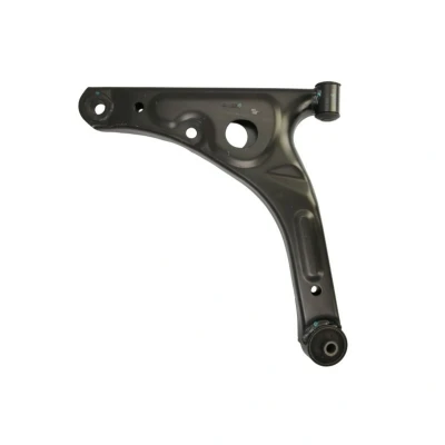 Imagem de DELPHI TC3489 Braço de suspensão sem articulação suspensão/guia esquerda, em baixo oscilante longitudinal FORD: Transit Mk6 Van