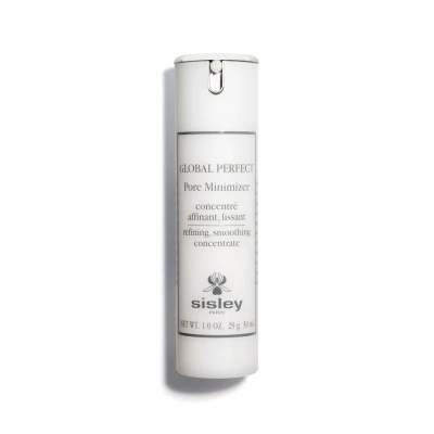 Imagem de Sisley Global Perfect Pore Minimizer 30 ml