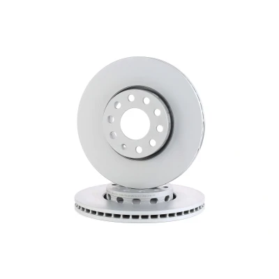 Imagem de BOSCH 0 986 478 546 Disco de travão 288 24,9 9 112 ventilado, interior ventilado revestido alto carbono com parafusos AUDI: A4 B5 Avant, Sedan