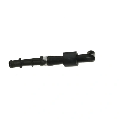 Imagem de GATES 02 1801 Tubo do aquecimento AUDI: A3 Hatchback, SEAT: Toledo 2 Limousine, Leon I VOLKSWAGEN: Golf 4 Variant endado, norauto, oscaro,