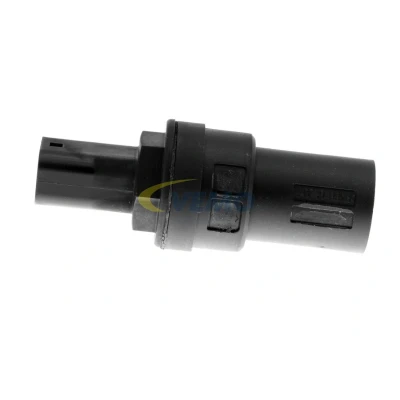 Imagem de VEMO V46 72 0205 Sensor Q+, original equipment manufacturer quality RENAULT: MEGANE 1 Cabriolet