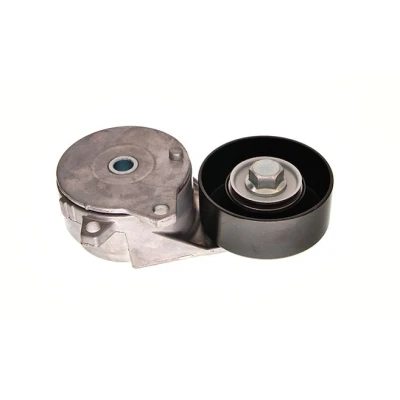 Imagem de MAXGEAR 54 1631 Tensor da Correia