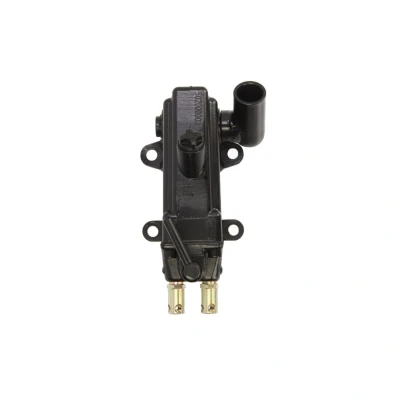 Imagem de Bomba/atuador da cabina de condução DT SPARE PARTS 5.65106