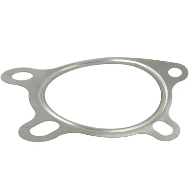 Imagem de Junta, turbocompressor AJUSA AJU01533200