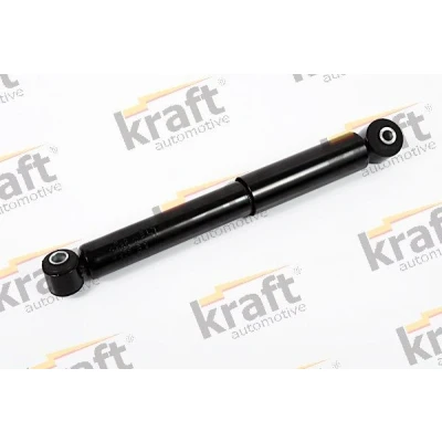 Imagem de Amortecedor KRAFT AUTOMOTIVE 4011785