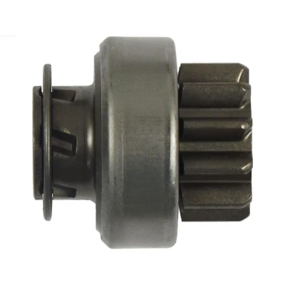 Imagem de AS PL SD1063(DELCO) Engrenagem de roda livre, motor arranque