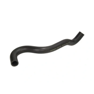 Imagem de THERMOTEC DCG034TT Mangueira Para o Turbocompressor Borracha FORD: FIESTA 5