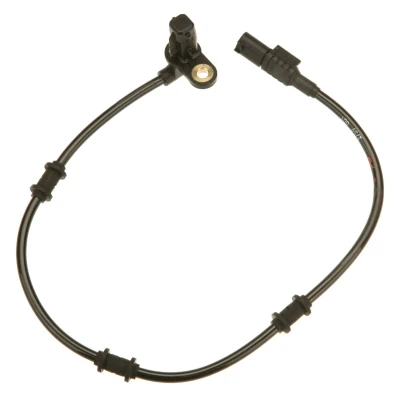 Imagem de TRW GBS2067 Sensor de ABS activo 502 MERCEDES BENZ: Classe ML