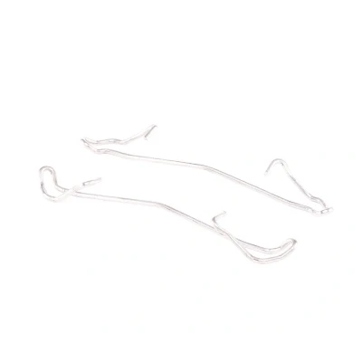 Imagem de AUTOFREN SEINSA D42348A Kit de acessórios, pastilhas travão FIAT: Strada Pick up, Doblo I Cargo