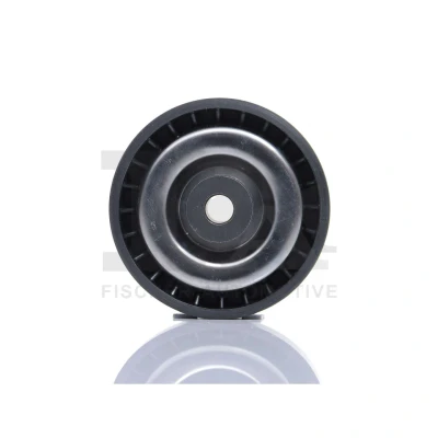 Imagem de FA1 RZ1105 907 Polia de Desvio VOLKSWAGEN: Golf 4, 4 Variant, SEAT: Ibiza 2, SKODA: Octavia 1 Combi