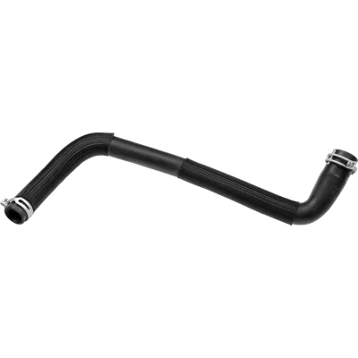 Imagem de GATES 05 4141 Mangueira de Radiador EPDM (borracha etileno propileno dieno) PEUGEOT: 207 Hatchback, SW, 2008 Carrinha, CITROËN: DS3 Hatchback