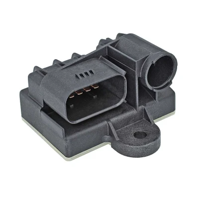 Imagem de MEYLE 014 880 0027 Unidade de Controle 4 MERCEDES BENZ: Classe C T modell, Sedan, S Sedan