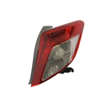 Imagem de Farol alkar 2222268