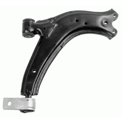 Imagem de LEMFÖRDER 17436 01 Braço de suspensão CITROËN: Xsara Picasso, Carrinha, Berlingo / First I, PEUGEOT: 306 Hatchback, Carrinha