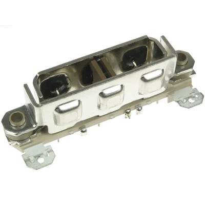 Imagem de AS PL ARC5015 Rectificador, alternador