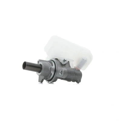 Imagem de DELPHI LM80567 Bomba Central Dos Travões 20,6mm M12x1 FORD: FIESTA 6