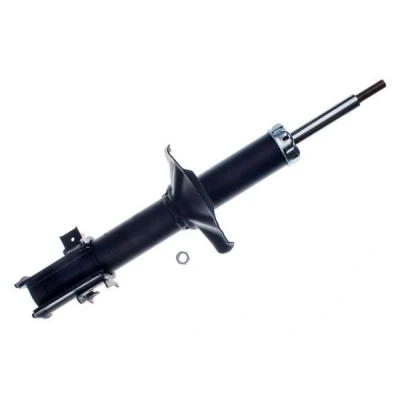 Imagem de DENCKERMANN DSB408G Amortecedor