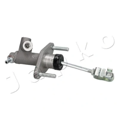 Imagem de JAPKO 95402 Cilindro Mestre da Embraiagem HONDA: ACCORD 4
