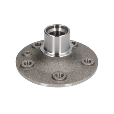 Imagem de Cubo de roda BTA H5M005BTA