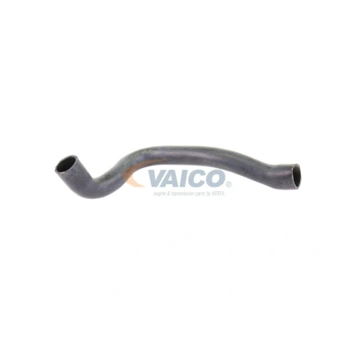 Imagem de VAICO V20 1749 Mangueira de Radiador Q+, original equipment manufacturer quality BMW: 5 Sedan, Touring, 7