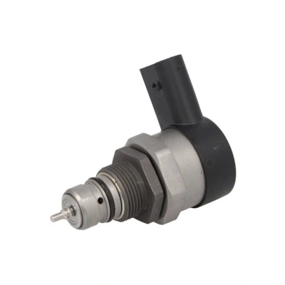 Imagem de MAGNETI MARELLI 215820004500 Válvula reguladora de pressão, sistema common rail AUDI: A6 C6 Avant