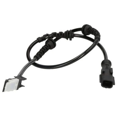 Imagem de DELPHI SS20064 Sensor de ABS activo 630 RENAULT: CLIO 3