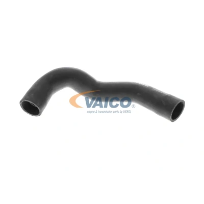 Imagem de VAICO V30 0709 Mangueira de Radiador Q+, original equipment manufacturer quality MERCEDES BENZ: W124 Sedan, Carrinha, Classe E T modell