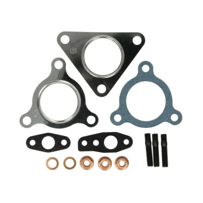 Imagem de REINZ 04 10066 01 Kit de montagem, turbocompressor NISSAN: TERRANO 2, Patrol GR 5 SUV