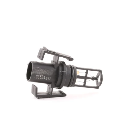 Imagem de FEBI BILSTEIN 37142 Sensor MERCEDES BENZ: Classe E Sedan, C Sprinter 4 T Camião de plataforma/Chassis, SMART: City Coupe endado, norauto