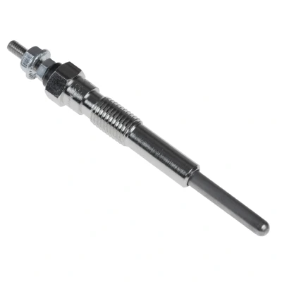 Imagem de BLUE PRINT ADT31804 Vela incandescente 23V TOYOTA: Land Cruiser Prado 70 SUV
