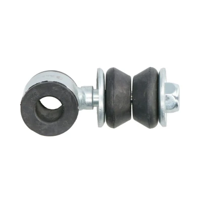 Imagem de DELPHI TC2538 barra / escora, estabilizadora Bush Ø18mm SEAT: Ibiza 2, Córdoba I Sedan, Vario, VOLKSWAGEN: Polo III Classic